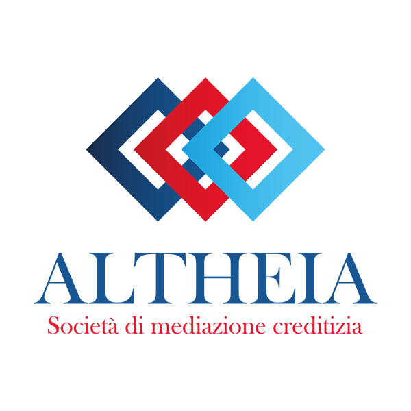 Altheia srl - Società di Mediazione Creditizia